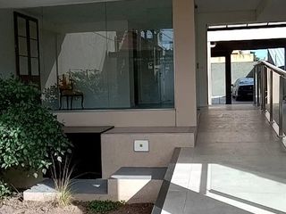 Semipiso en venta en Quilmes Oeste Centro