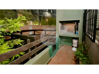 Foto 4 de ALQUILER/ DEPTO N°3 VALERIA DEL MAR