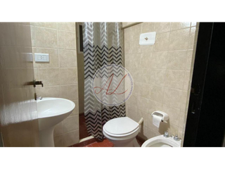 Foto 14 de ALQUILER/ DEPTO N°3 VALERIA DEL MAR