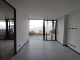 Venta de apartamento Contree Las Palmas Medellin