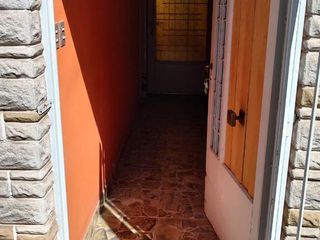 En Venta | Importante Propiedad 2 Casas, 2 Locales, Patio Interno y Terraza en Barrio La Perlita | Moreno | a Metros de Ruta 23