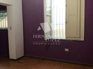 Foto 10 de Casa PH en venta en Bernal Centro