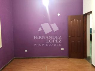 Foto 6 de Casa PH en venta en Bernal Centro