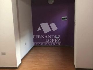 Foto 7 de Casa PH en venta en Bernal Centro