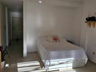 Departamento monoambiente en venta - 1 Baño - 38Mts2 - La Plata