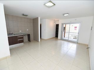 Foto 6 de Venta de departamento de 3 Amb en BAMBÚ CLASSIC