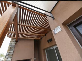 Foto 8 de Venta de departamento de 3 Amb en BAMBÚ CLASSIC
