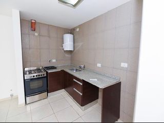 Foto 5 de Venta de departamento de 3 Amb en BAMBÚ CLASSIC