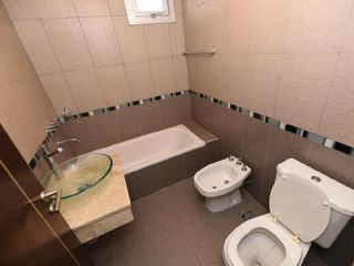 Foto 4 de Venta de departamento de 3 Amb en BAMBÚ CLASSIC