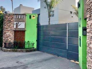 Foto 9 de Venta de departamento de 3 Amb en BAMBÚ CLASSIC