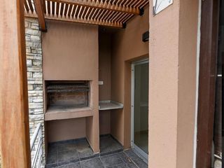 Foto 10 de Venta de departamento de 3 Amb en BAMBÚ CLASSIC