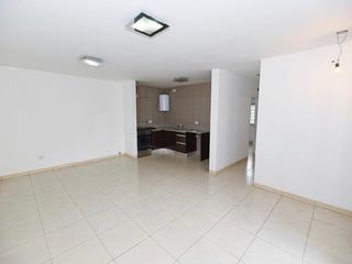 Foto 7 de Venta de departamento de 3 Amb en BAMBÚ CLASSIC