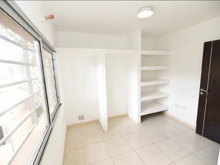 Foto 3 de Venta de departamento de 3 Amb en BAMBÚ CLASSIC