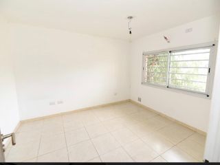 Foto 2 de Venta de departamento de 3 Amb en BAMBÚ CLASSIC