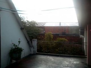 Foto 2 de VENTA de CASAS en BOGOTA