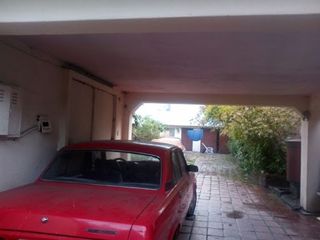 Foto 6 de VENTA de CASAS en BOGOTA