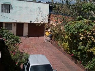 Foto 5 de VENTA de CASAS en BOGOTA