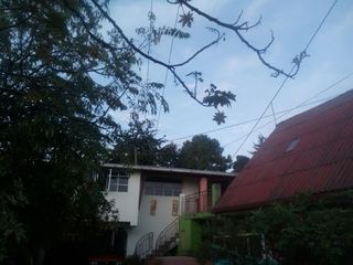 Foto 1 de VENTA de CASAS en BOGOTA