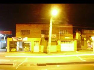 Foto 4 de VENTA de CASAS en BOGOTA