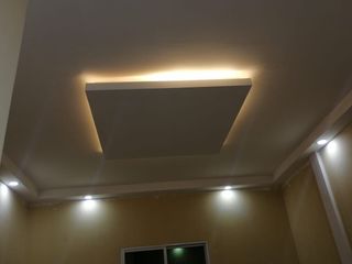 Foto 10 de Av. C.Julio Arosemena, Vta. Casa de Estreno Urb. Altagracia(J.Luna)
