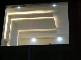 Foto 6 de Av. C.Julio Arosemena, Vta. Casa de Estreno Urb. Altagracia(J.Luna)