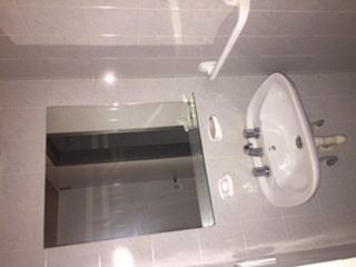 Foto 1 de Excelente depto 1 dormitorio ante baño a dos cuadras plaza de Alta Cordoba