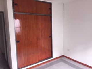 Foto 4 de Excelente depto 1 dormitorio ante baño a dos cuadras plaza de Alta Cordoba