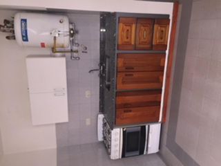 Foto 2 de Excelente depto 1 dormitorio ante baño a dos cuadras plaza de Alta Cordoba
