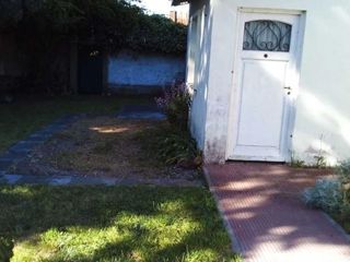 Casa en venta - 2 dormitorios 2 baños - Cochera - 340mts2 - San Clemente Del Tuyu