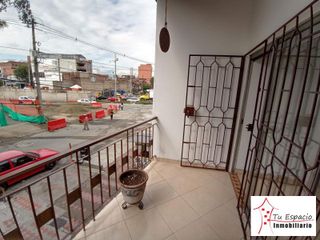 Casa en Arriendo Ubicado en Medellín Codigo 733