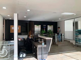 Foto 12 de OFICINA en VENTA en Chía Chía