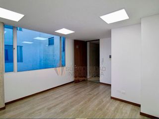 Foto 2 de OFICINA en VENTA en Chía Chía