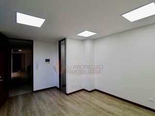 Foto 5 de OFICINA en VENTA en Chía Chía