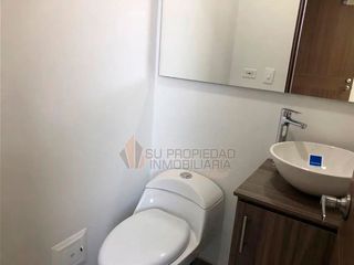 Foto 4 de OFICINA en VENTA en Chía Chía