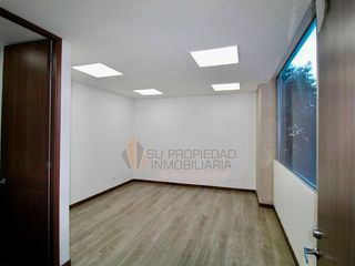 Foto 1 de OFICINA en VENTA en Chía Chía