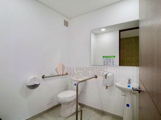 Foto 7 de OFICINA en VENTA en Chía Chía