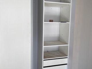 VENTA 2AMB A ESTRENAR. EDIFICIO BOUTIQUE, NUÑEZ