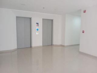 Foto 8 de OFICINA en ARRIENDO/VENTA en Tunja UNICENTRO