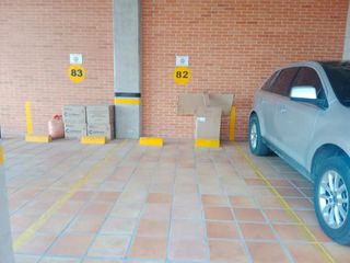 Foto 10 de OFICINA en ARRIENDO/VENTA en Tunja UNICENTRO