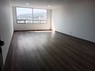 Foto 6 de OFICINA en ARRIENDO/VENTA en Tunja UNICENTRO