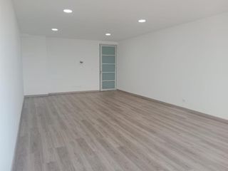 Foto 9 de OFICINA en ARRIENDO/VENTA en Tunja UNICENTRO