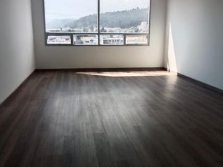 Foto 7 de OFICINA en ARRIENDO/VENTA en Tunja UNICENTRO
