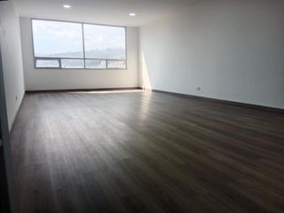 Foto 5 de OFICINA en ARRIENDO/VENTA en Tunja UNICENTRO