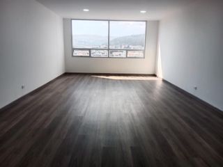 Foto 3 de OFICINA en ARRIENDO/VENTA en Tunja UNICENTRO