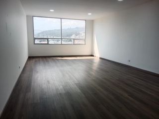 Foto 1 de OFICINA en ARRIENDO/VENTA en Tunja UNICENTRO