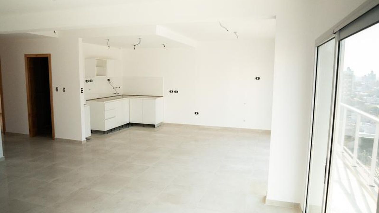 place photo 112