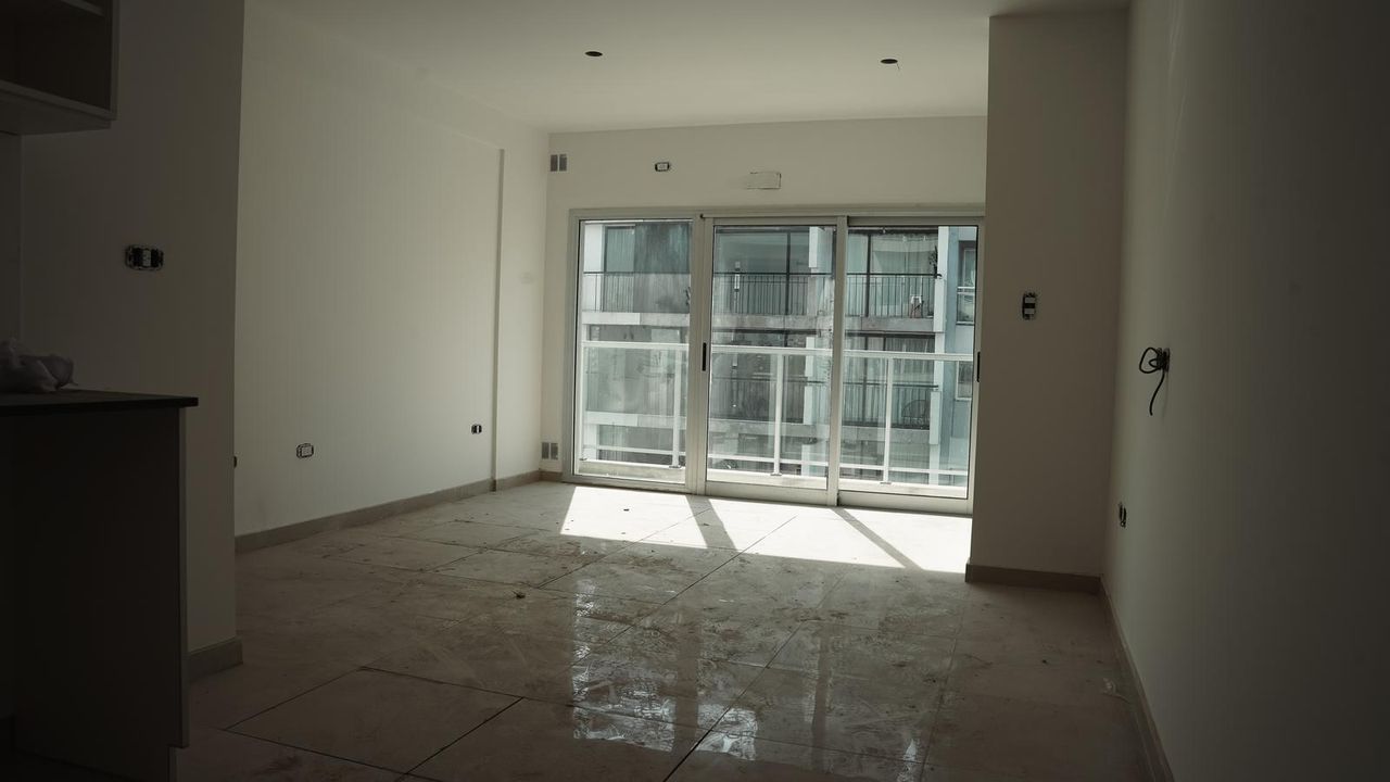 place photo 80