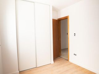 Monoambiente en Construcción 17 e/ 43 y 44 -  38mts2 - pozo - Emprendimiento.