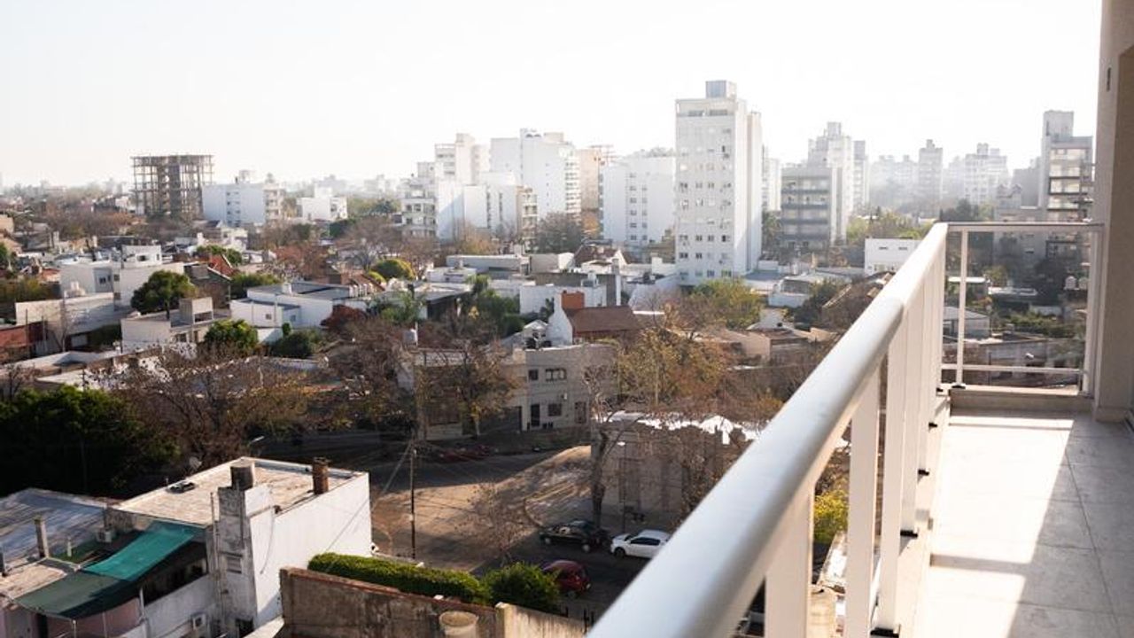 place photo 45