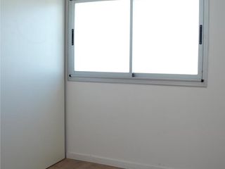 Monoambiente en Construcción 17 e/ 43 y 44 -  38mts2 - pozo - Emprendimiento.
